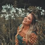 Sandra bain - @sandra_bain7 - Instagram