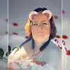 Sandra Bain-1993 - @sandra.bain1993 - TikTok