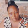 Sandra Bain - @sandrabain1 - TikTok