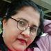 Sandra Bain - Facebook