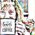Sandra Bain - @bain333 - Instagram
