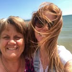 Sandra Bain - @sandra.bain.1694 - Instagram