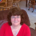 Sandra Bain - @sandra.bain1949 - Instagram