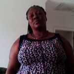 Sandra Bain - @sandra.bain.1217 - Instagram