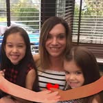 Sandra Bain - @sandra.bain.714 - Instagram