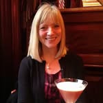 Sandra Bain - @sandrabain2304 - Instagram