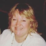 sandra Bain - @sandrabain43 - Instagram