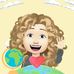 Sandra Bain - Facebook