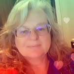Sandra Bain - @sandrabain440 - Instagram