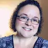 Sandra Bain - @sandrabain3 - TikTok