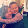 Sandra Bain - @sandra.bain8 - TikTok