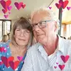 Sandra Bain - @sandra.bain3 - TikTok