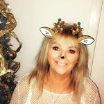 Sandra Bain - @sandrabain834 - Instagram