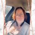 Sandra Bain - Facebook