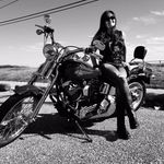 Sandra Bain - @sbain007 - Instagram