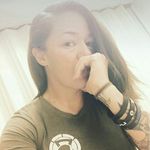 Sandra bain Chris - @bain_superlift - Instagram