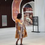 Sandra Baingana - @baingana_sandra - Instagram