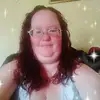 sandra Lyn Bain1993 - @sandrabain36 - TikTok