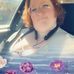 Sandra Lyn Bain - Facebook