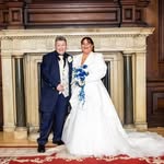 Sandra Oram - @sandra.bainbridge.92 - Instagram