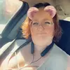 Sandrabain1993 - @sandrabain1993 - TikTok