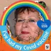 sandrabain333 - @sandrabain333 - TikTok
