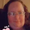 sandrabain97 - @sandrabain97 - TikTok