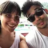 sandrabains5 - @sandrabains5 - TikTok