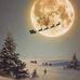 Saundra Bain - Facebook