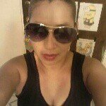 boo - @sandrabaines20 - Instagram