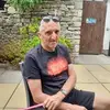 Sandra Baines896 - @89feb - TikTok