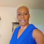 Sandra Baines - @sandrabaines63 - Instagram
