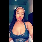sandra baines - @sandra_lovelystar - Instagram
