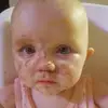Sandra Baines - @sandra.baines2 - TikTok