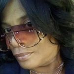 Sandra Baines - @bain.es1966 - Instagram