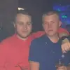 Sandra Baines - @sandra.baines0 - TikTok