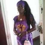 Sandra Baines - @sandra.baines.359 - Instagram