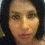 Sandra Boo Baines - @chrryboo - Instagram