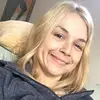 Sandra Sarah baines - @sandraevabaines - TikTok