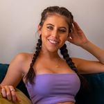 violet.tv - @sandra_baines10 - Instagram