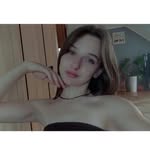 ➪ 𝑆𝑎𝑛𝑑𝑟𝑎 𝐵𝑎𝑗𝑜𝑟𝑒𝑘 ✈︎ - @s_bajorek_11 - Instagram