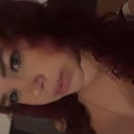 Sandra Bajek - Facebook