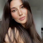 Sandra Bajorek - Facebook