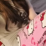 Sandra Bajorek - @san_lqczekz - Instagram