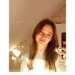 Sandra Bajorek - Facebook
