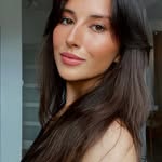 𝓢𝓪𝓷𝓭𝓻𝓪 𝓑𝓪𝓳𝓸𝓻𝓮𝓴 - @sanderkaaahi - Instagram
