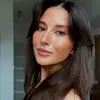 Sandra Bajorek - @sandrabajorek5 - TikTok