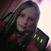 Sandra Bajorek - @sandrabajorek - TikTok