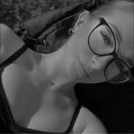 Sandra Borek - Facebook