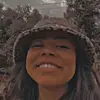 sandrabajorek123 - @sandrabajorek123 - TikTok